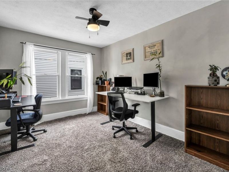 3322 Altamont Avenue, Cleveland Heights, OH 44118 Photo 14