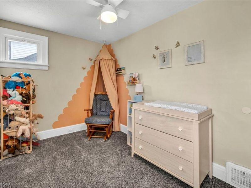 3322 Altamont Avenue, Cleveland Heights, OH 44118 Photo 15