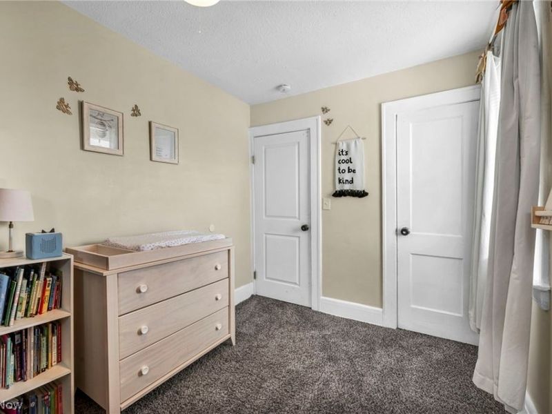 3322 Altamont Avenue, Cleveland Heights, OH 44118 Photo 16