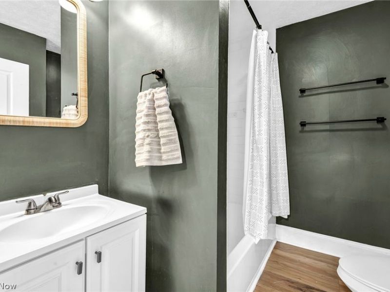 3322 Altamont Avenue, Cleveland Heights, OH 44118 Photo 17