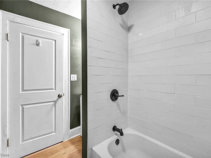 3322 Altamont Avenue, Cleveland Heights, OH 44118 Photo 18