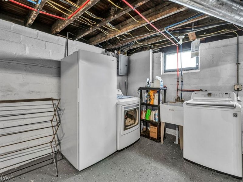 3322 Altamont Avenue, Cleveland Heights, OH 44118 Photo 20