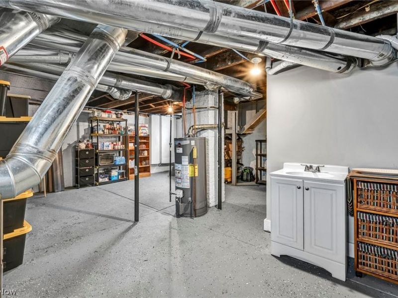 3322 Altamont Avenue, Cleveland Heights, OH 44118 Photo 21