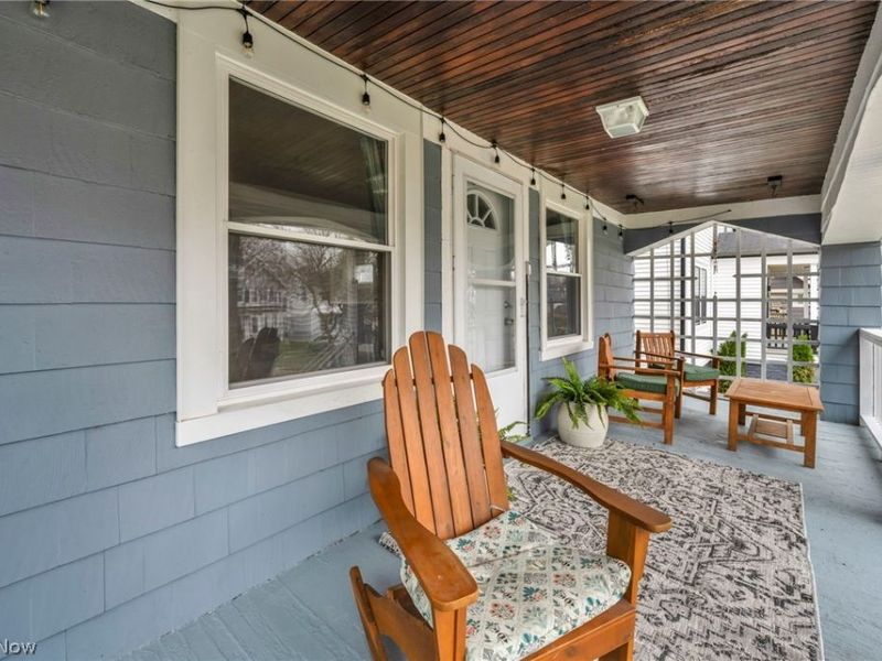 3322 Altamont Avenue, Cleveland Heights, OH 44118 Photo 23