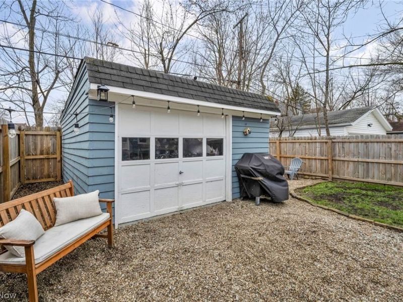 3322 Altamont Avenue, Cleveland Heights, OH 44118 Photo 25