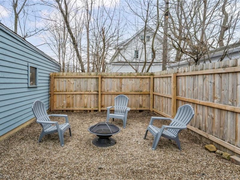 3322 Altamont Avenue, Cleveland Heights, OH 44118 Photo 26