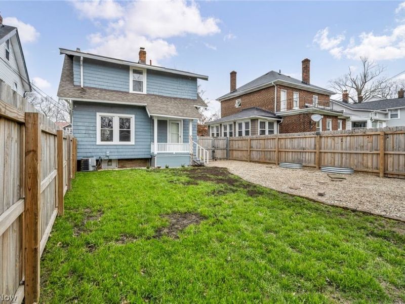 3322 Altamont Avenue, Cleveland Heights, OH 44118 Photo 27