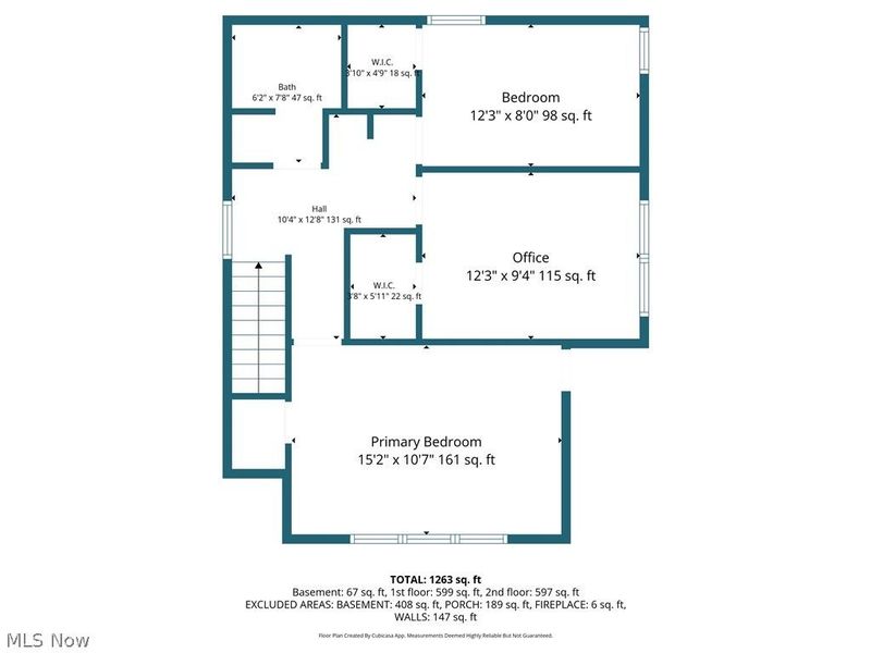 3322 Altamont Avenue, Cleveland Heights, OH 44118 Photo 29
