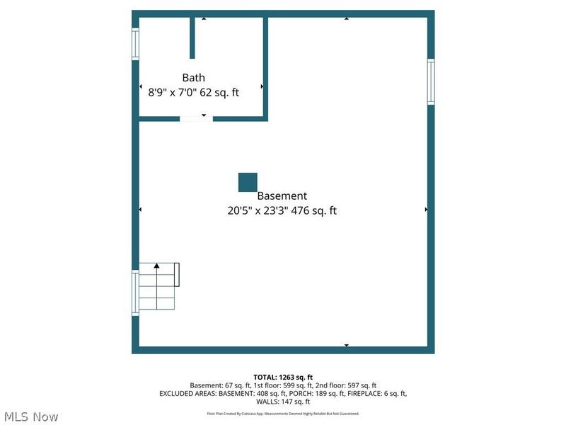 3322 Altamont Avenue, Cleveland Heights, OH 44118 Photo 30