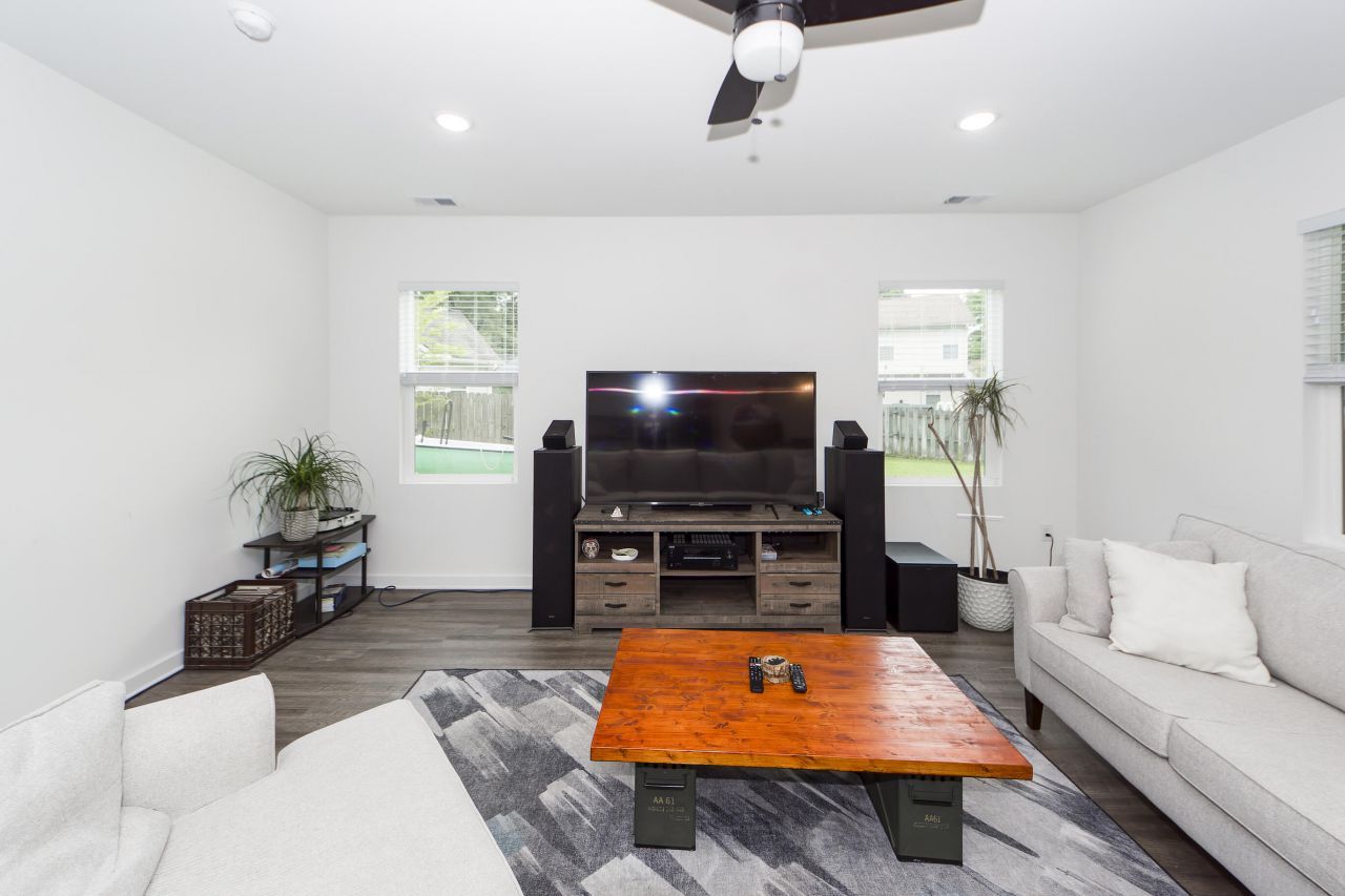 4109 Burnt Creek Court Photo 11