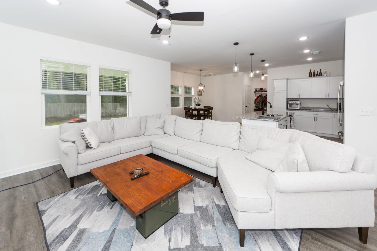 4109 Burnt Creek Court Photo 14