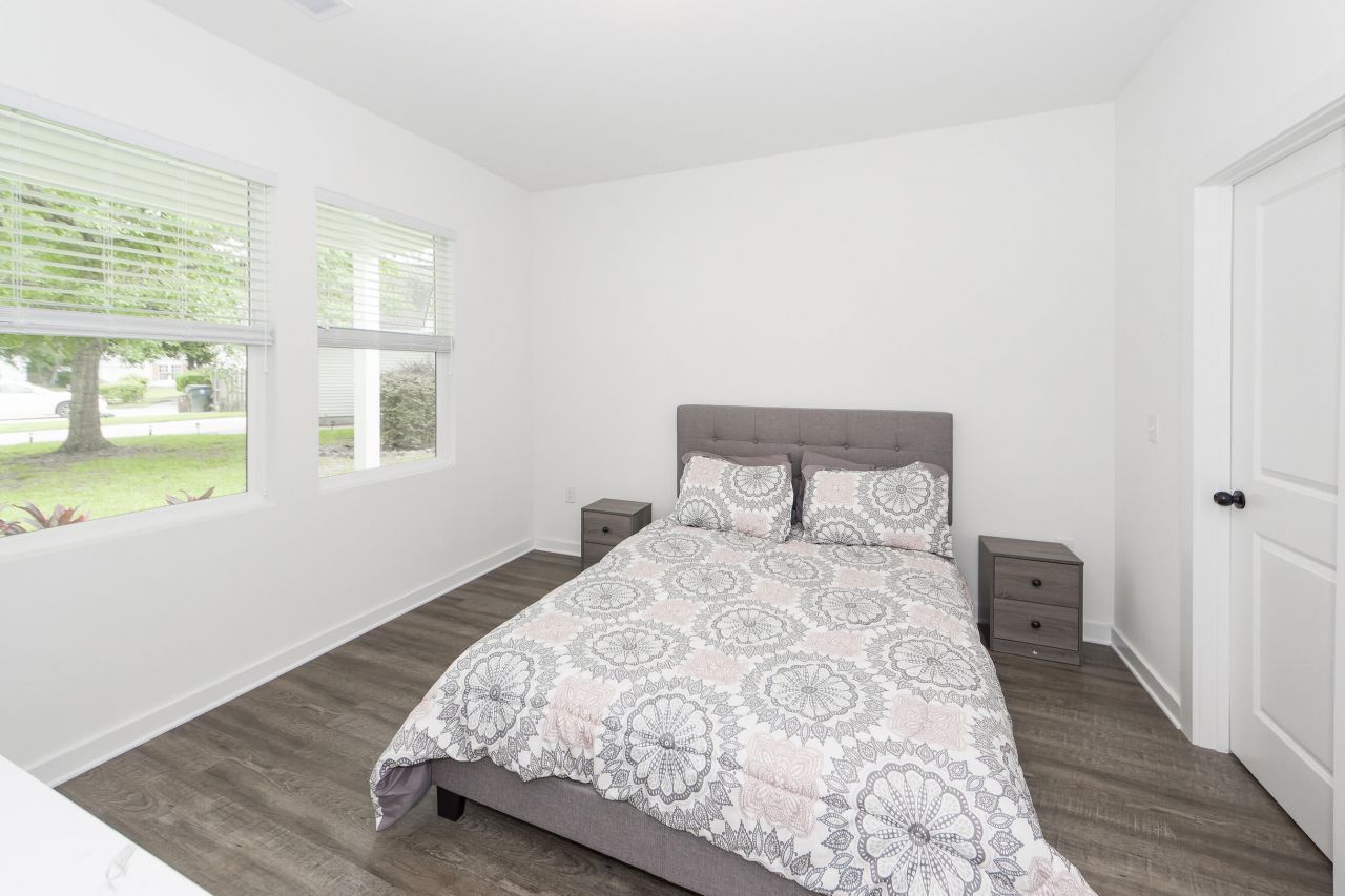 4109 Burnt Creek Court Photo 18