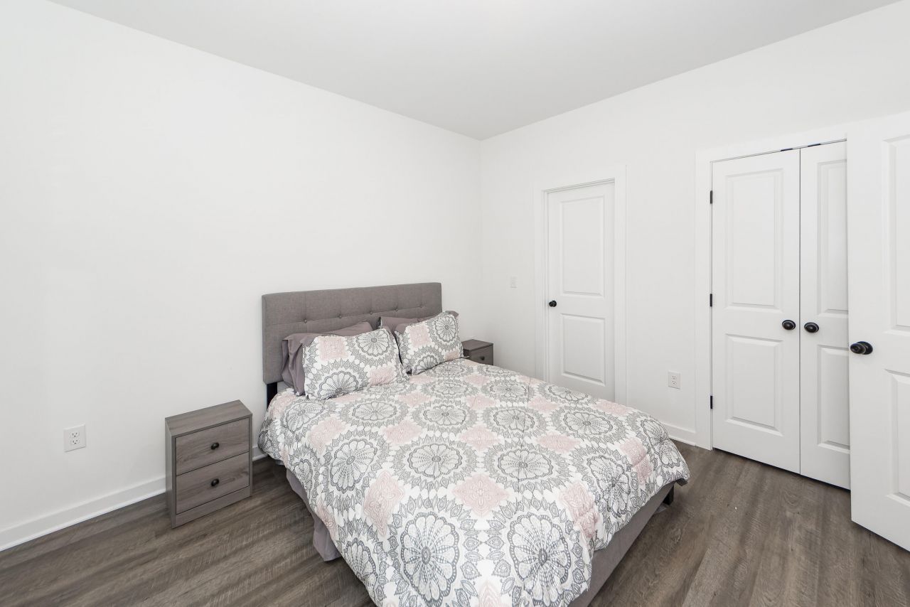 4109 Burnt Creek Court Photo 19