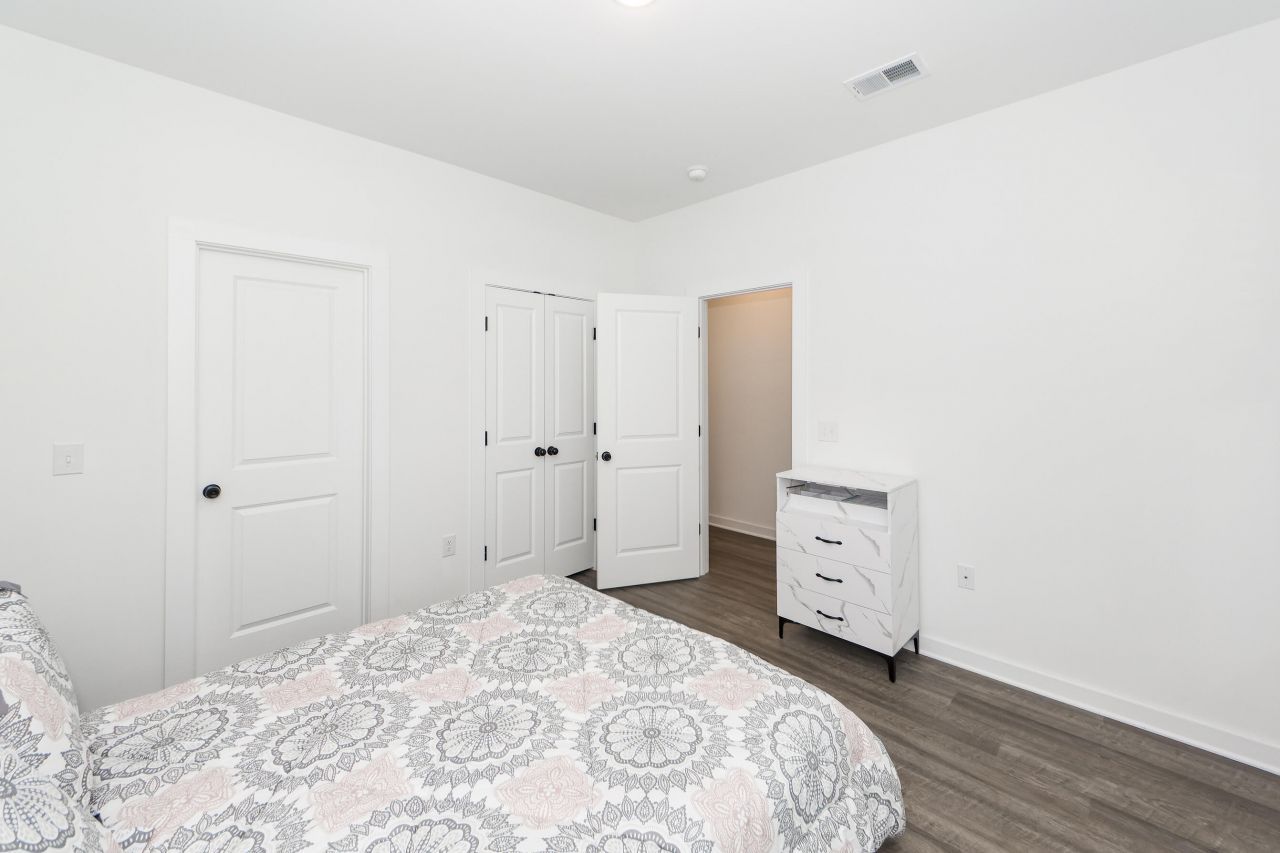 4109 Burnt Creek Court Photo 20