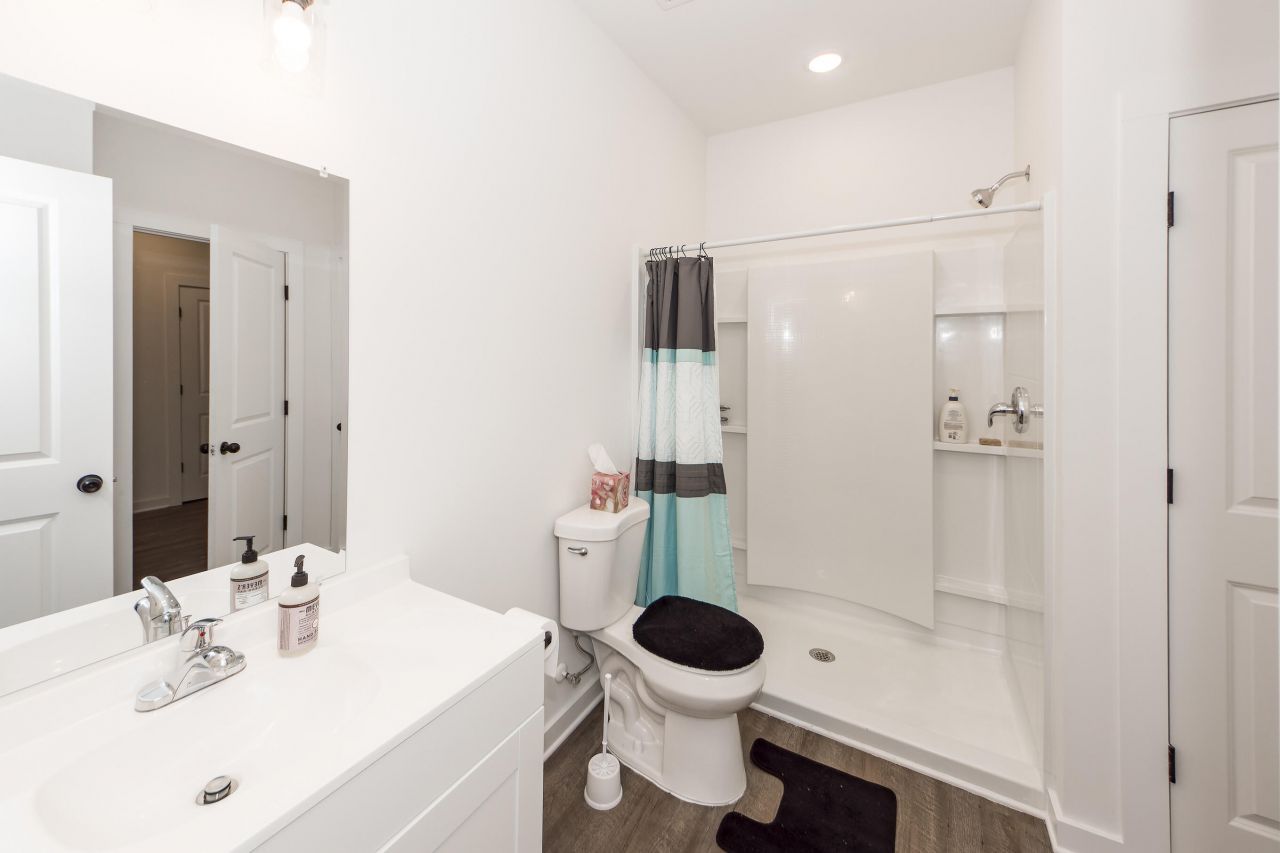 4109 Burnt Creek Court Photo 21