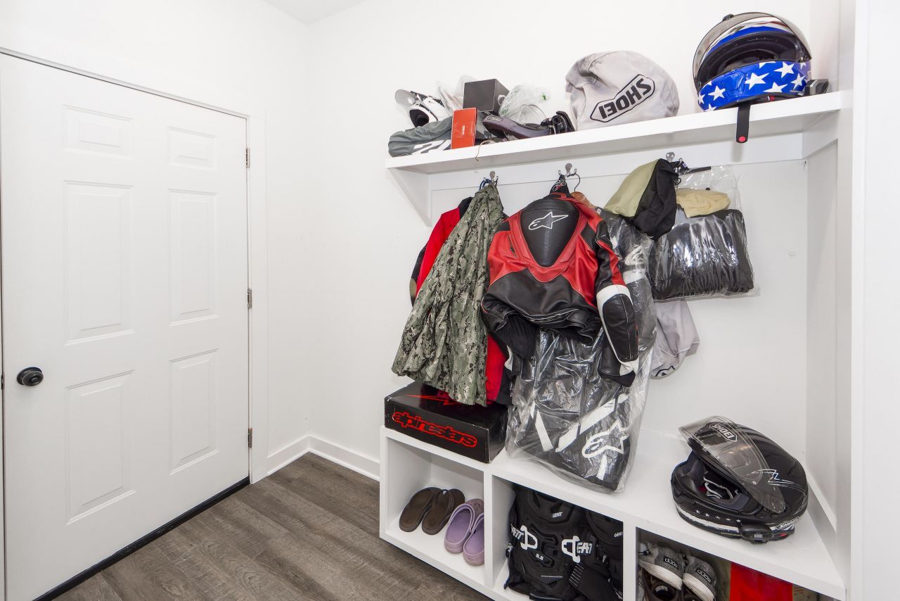 4109 Burnt Creek Court Photo 22