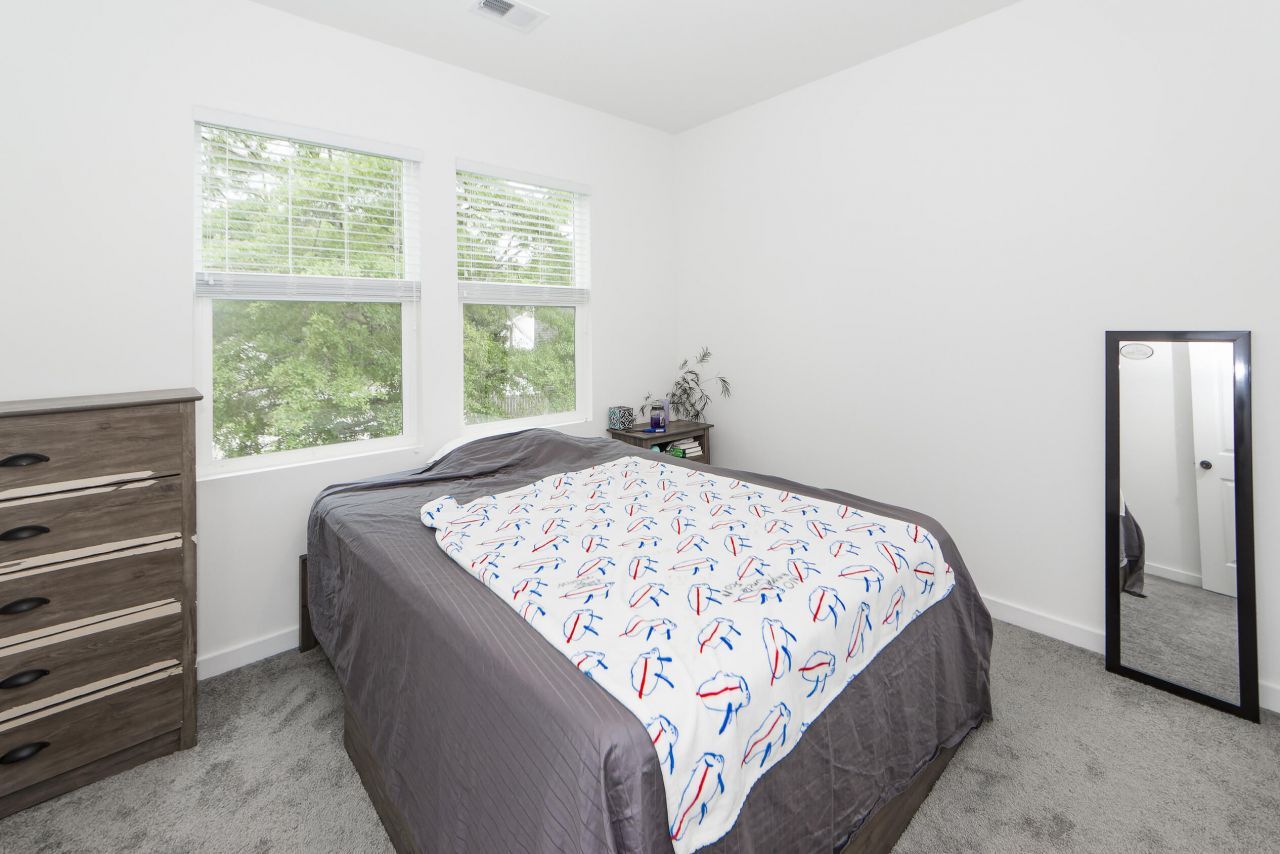 4109 Burnt Creek Court Photo 23