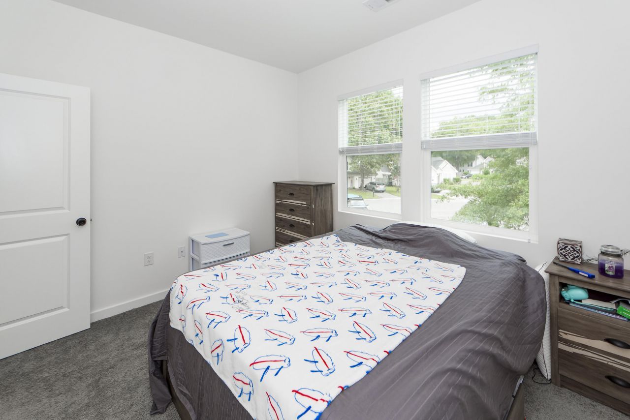 4109 Burnt Creek Court Photo 24