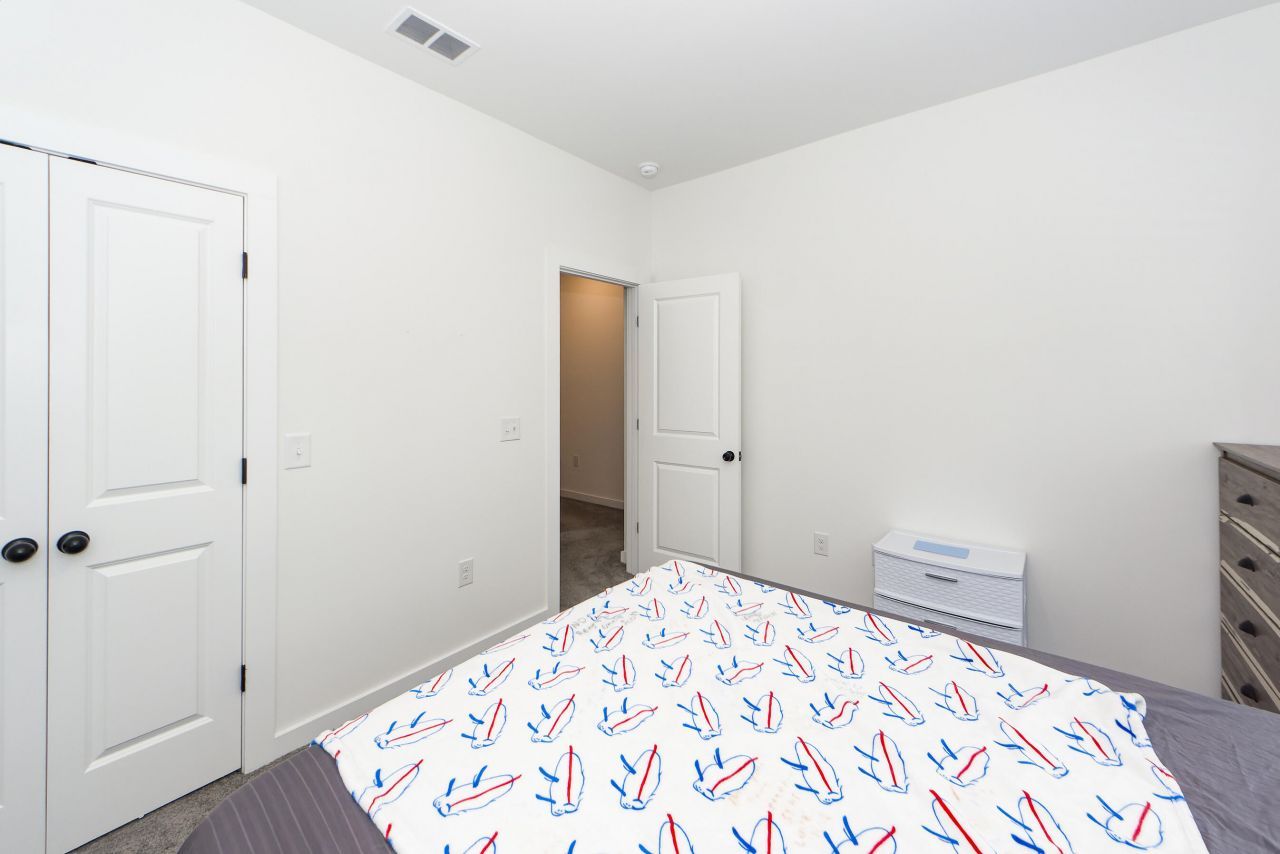 4109 Burnt Creek Court Photo 25