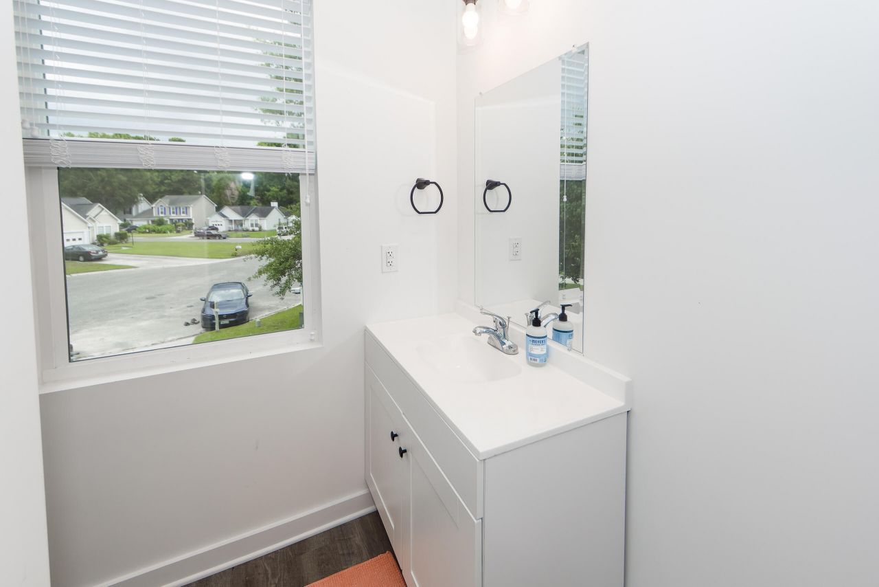 4109 Burnt Creek Court Photo 26