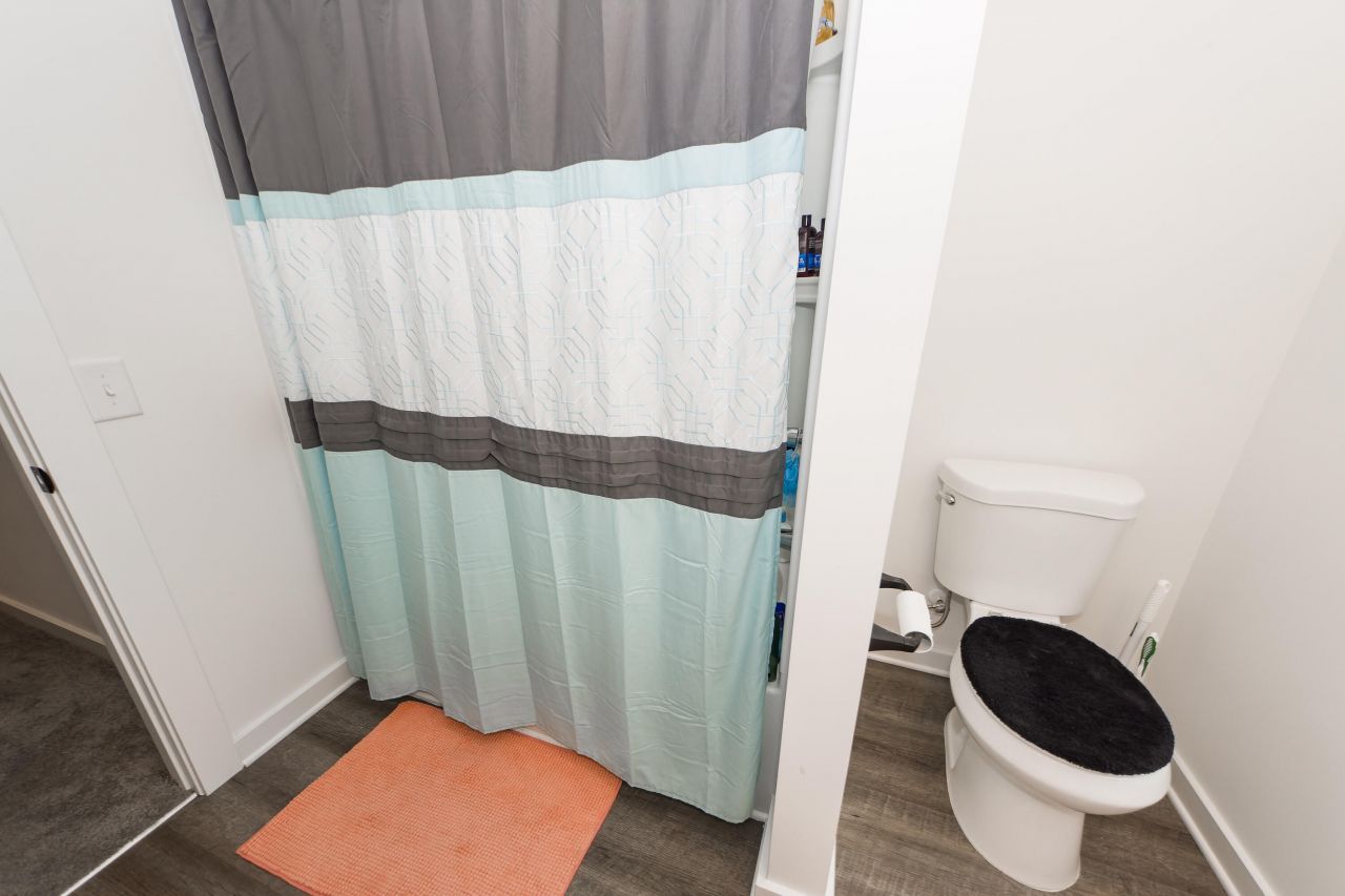 4109 Burnt Creek Court Photo 27