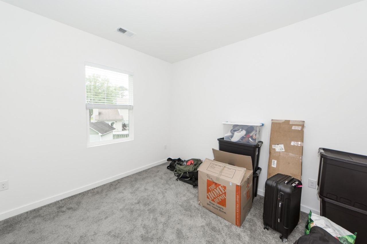 4109 Burnt Creek Court Photo 28