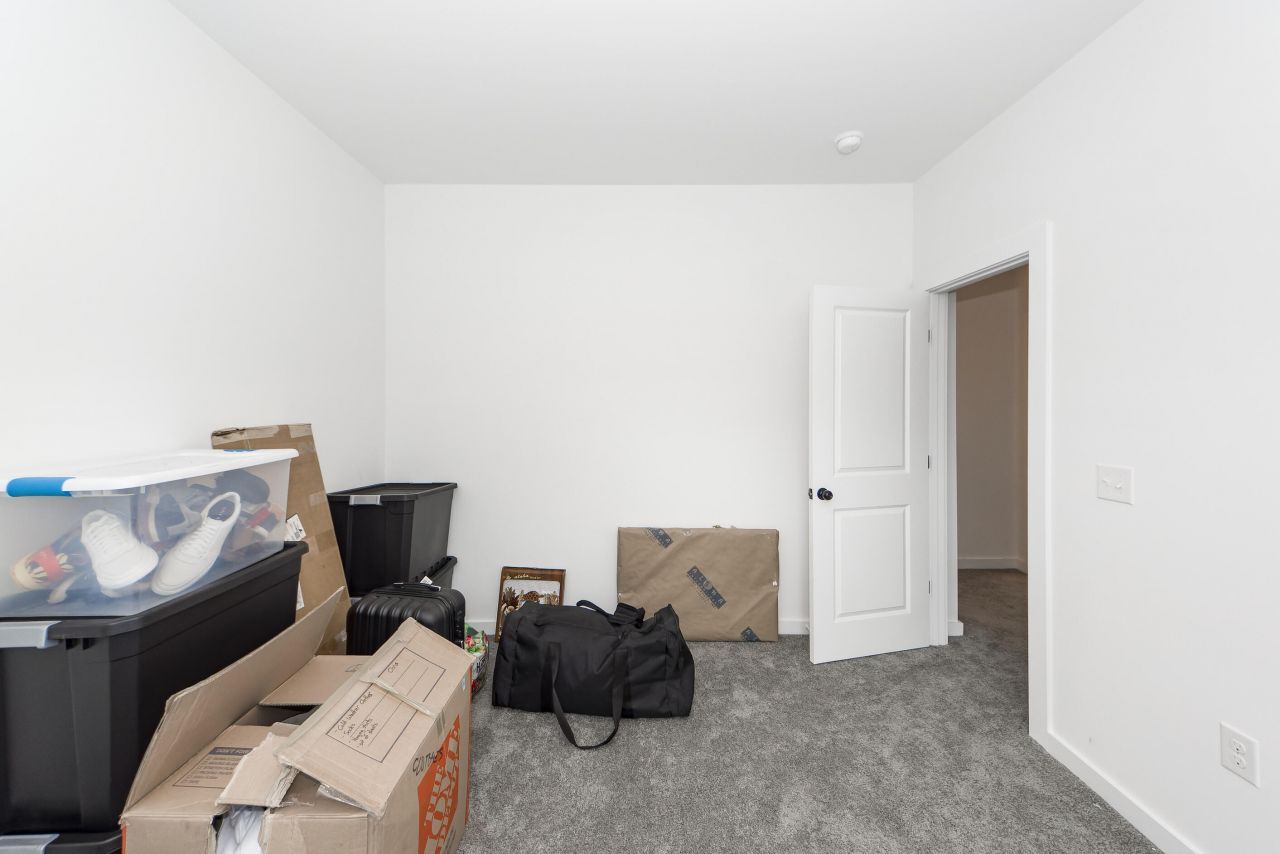 4109 Burnt Creek Court Photo 29