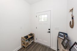 4109 Burnt Creek Court photo 4