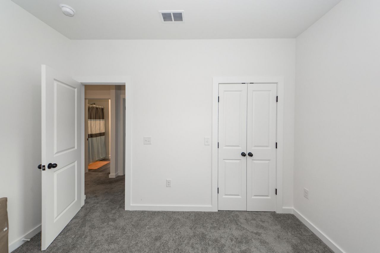 4109 Burnt Creek Court Photo 30