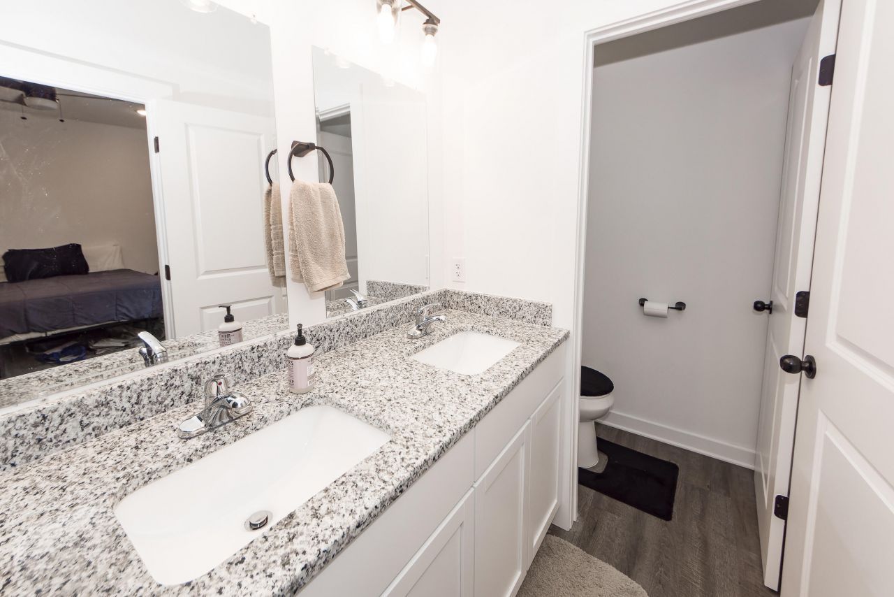 4109 Burnt Creek Court Photo 31