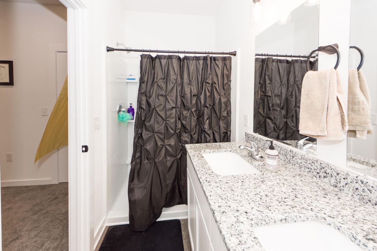 4109 Burnt Creek Court Photo 32