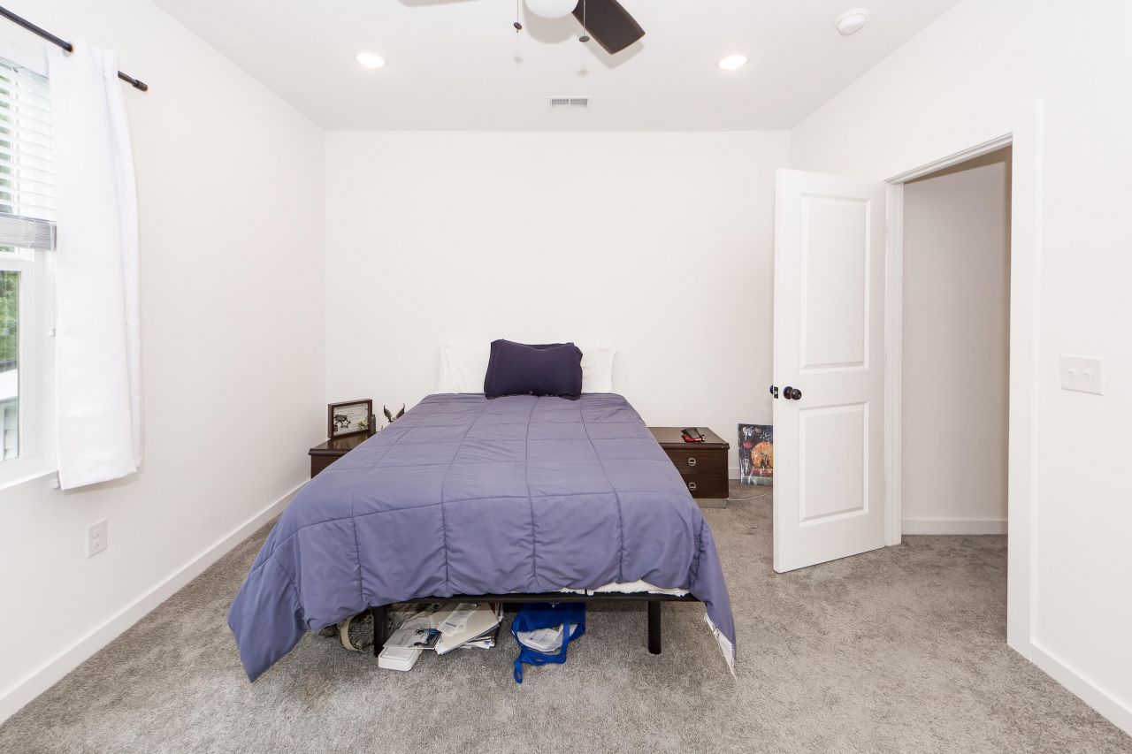 4109 Burnt Creek Court Photo 33