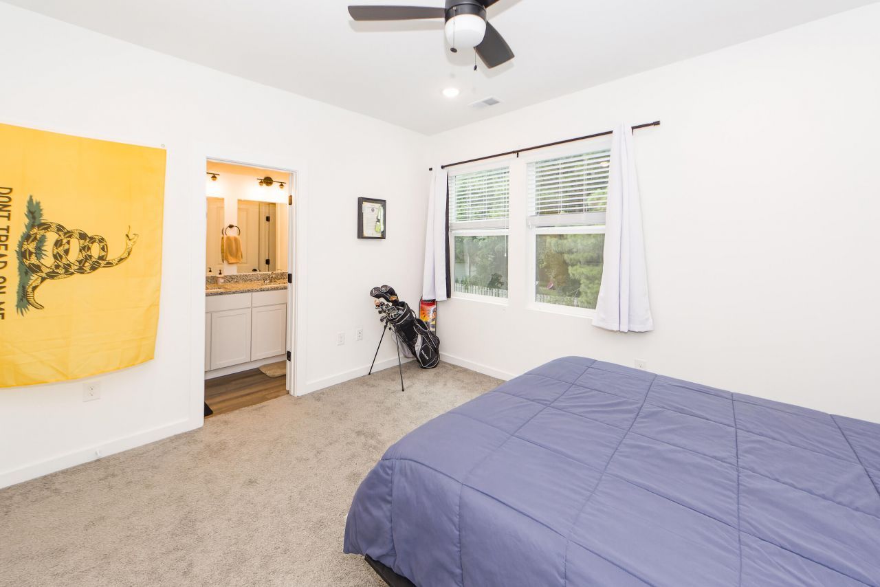 4109 Burnt Creek Court Photo 35