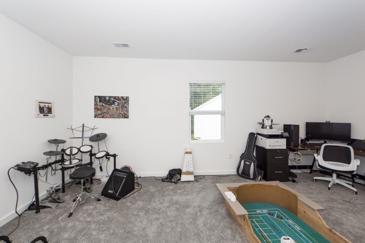 4109 Burnt Creek Court Photo 37