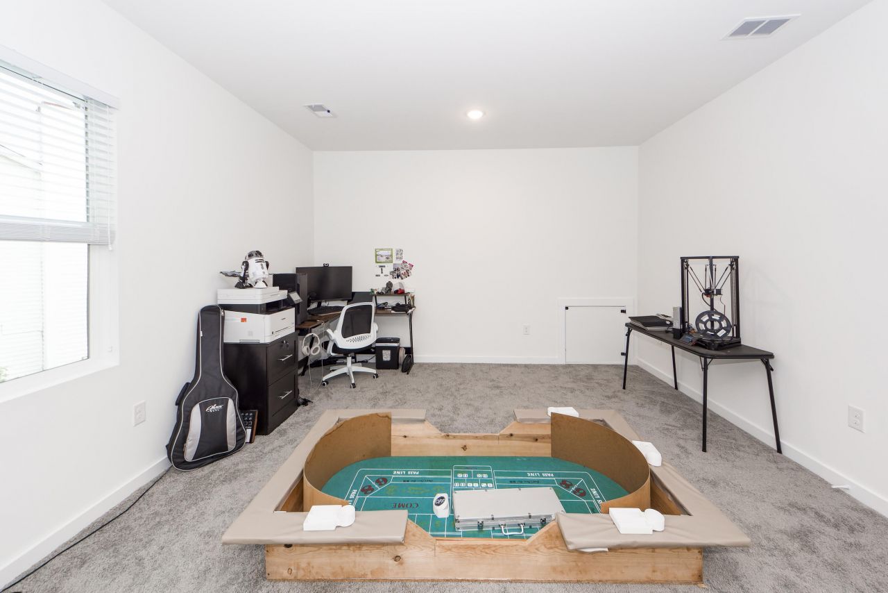 4109 Burnt Creek Court Photo 38