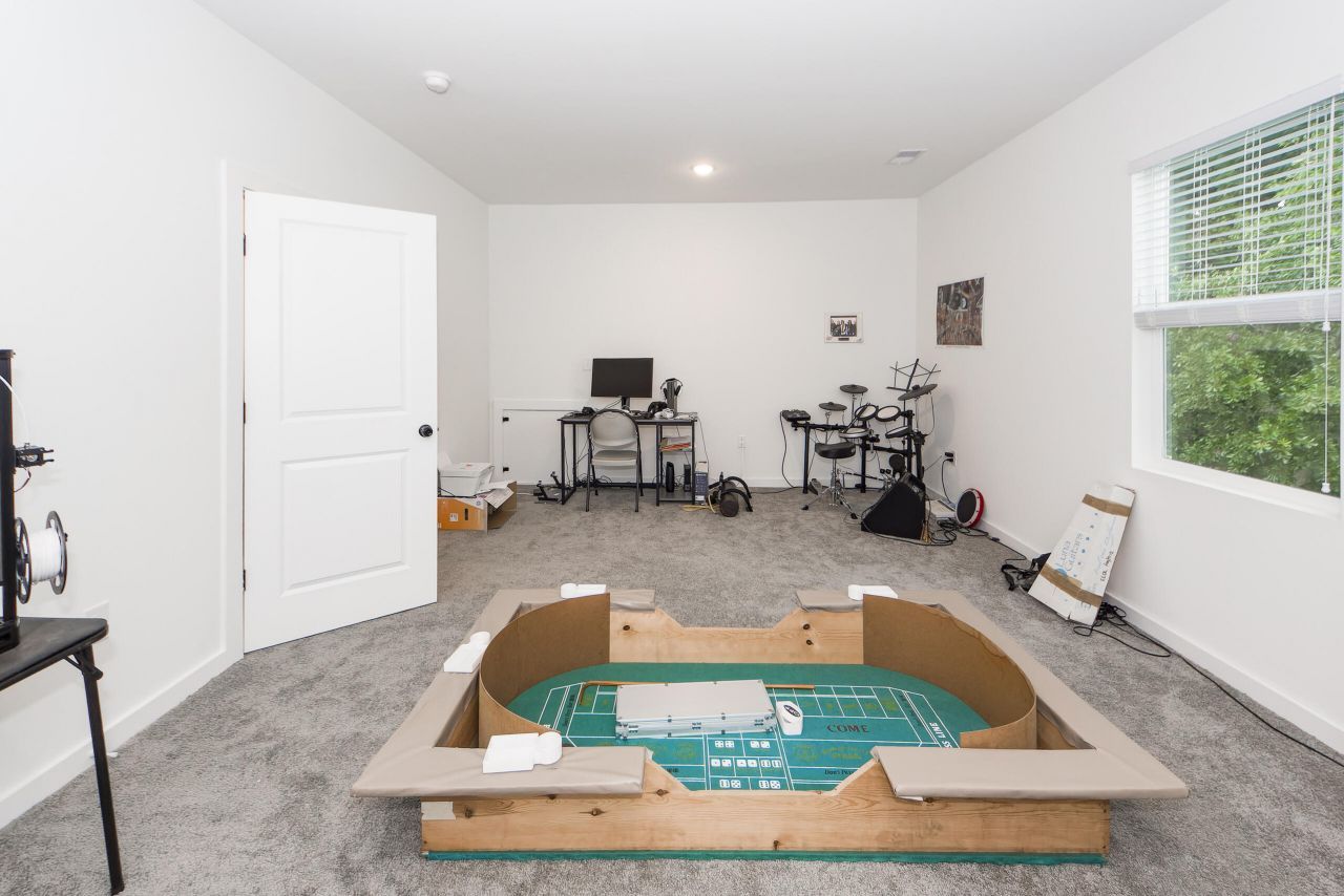 4109 Burnt Creek Court Photo 39