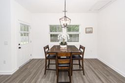 4109 Burnt Creek Court photo 4