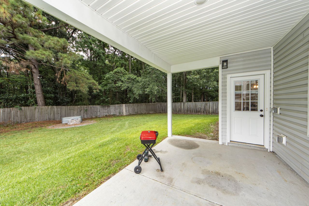 4109 Burnt Creek Court Photo 40