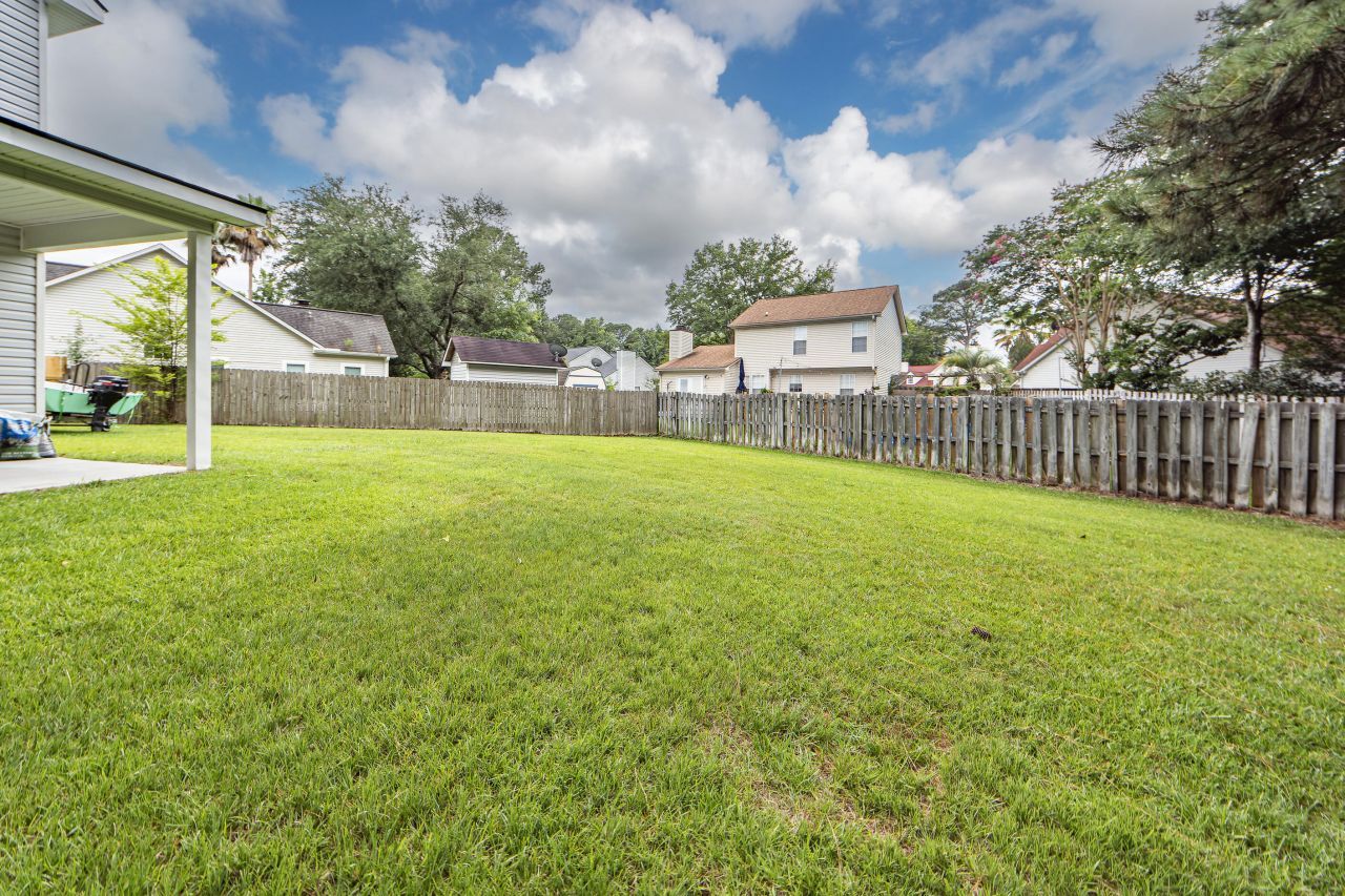 4109 Burnt Creek Court Photo 41