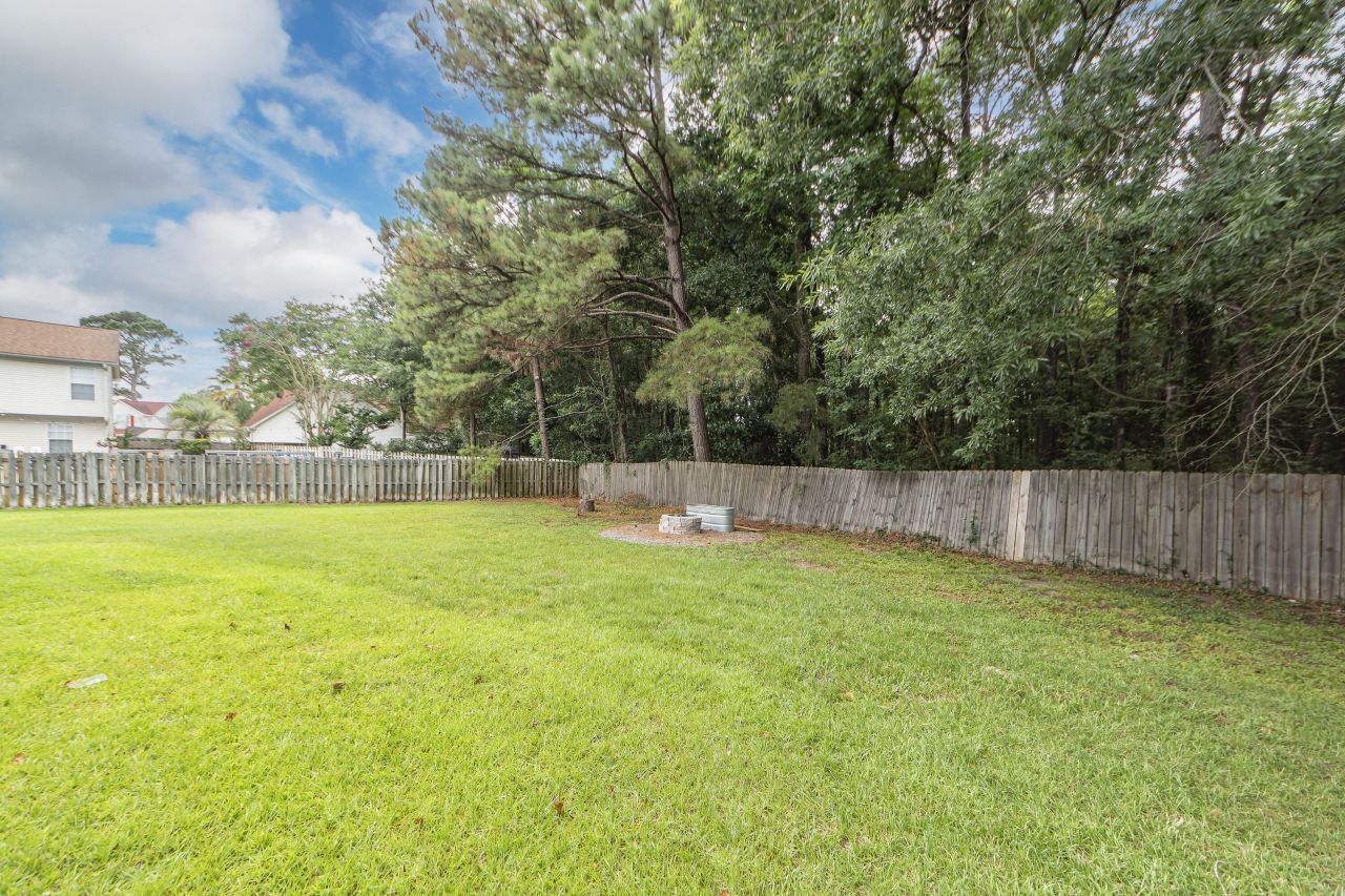 4109 Burnt Creek Court Photo 42