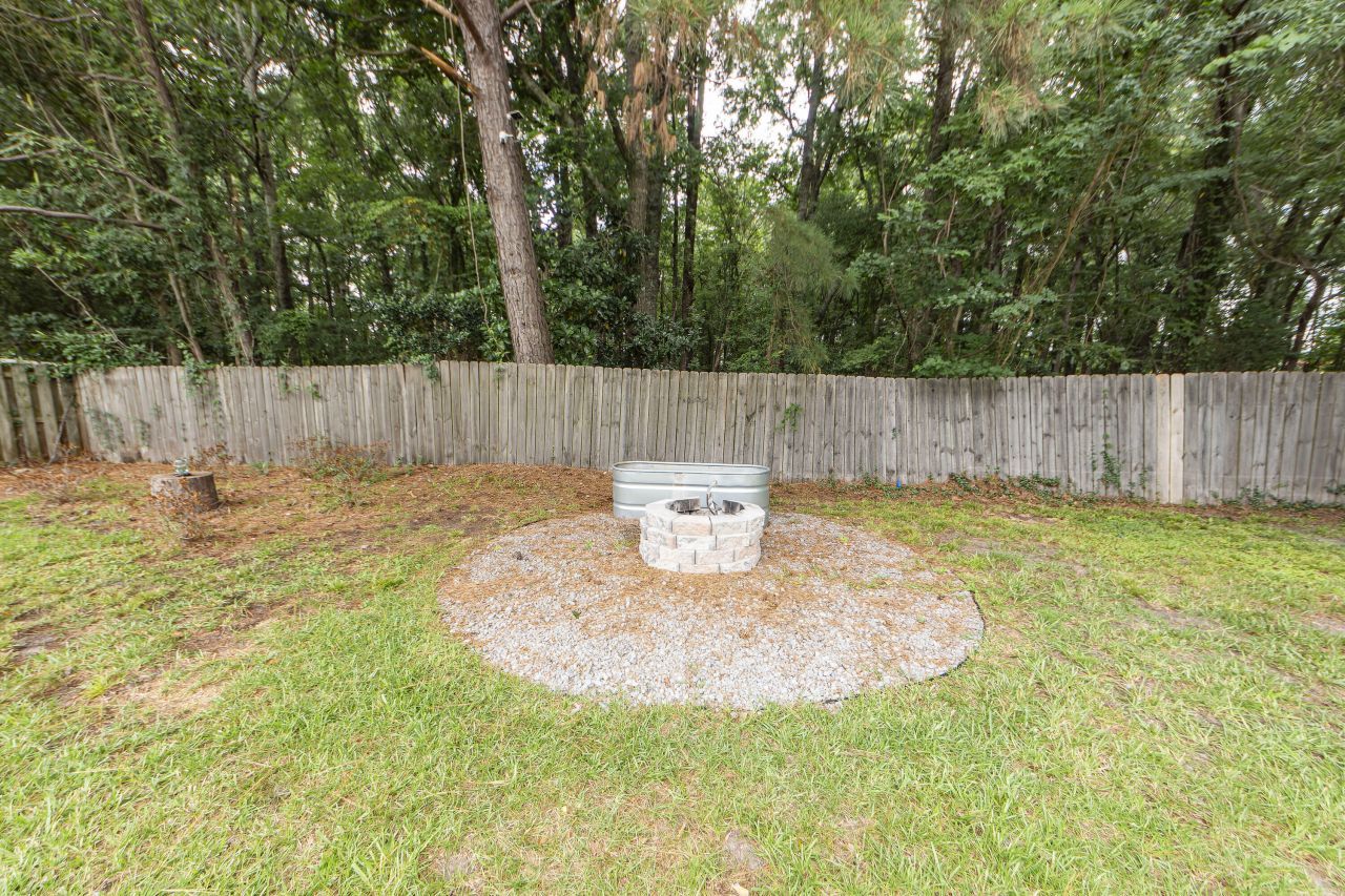 4109 Burnt Creek Court Photo 43