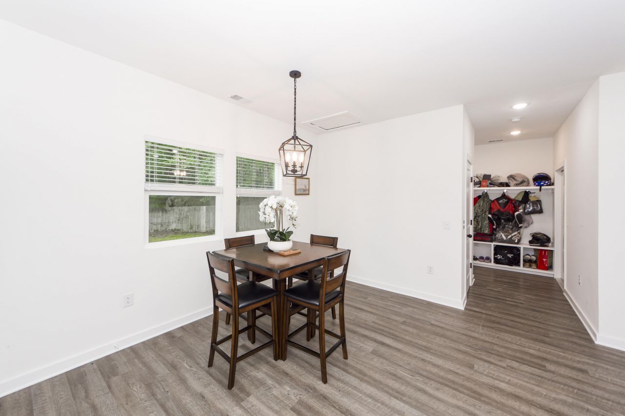 4109 Burnt Creek Court Photo 5