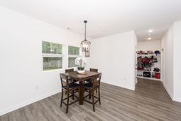 4109 Burnt Creek Court photo 4