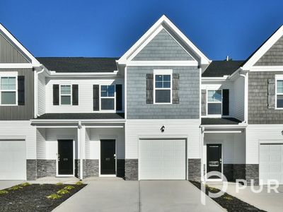 217 Sunny Hill Drive , Blythewood, SC 29016