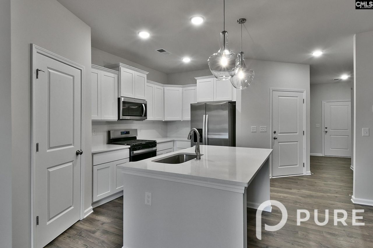 217 Sunny Hill Drive  Photo 10