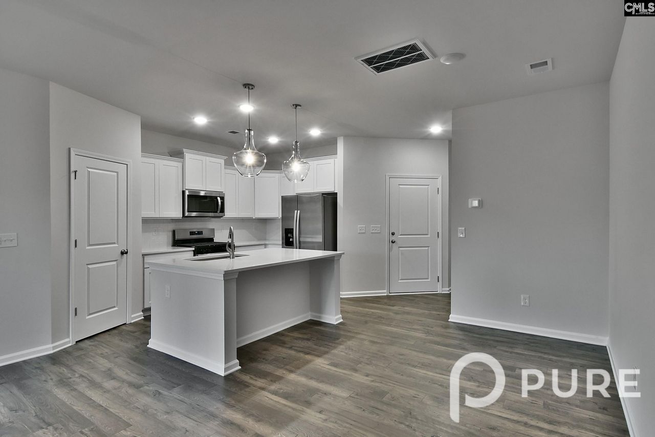 217 Sunny Hill Drive  Photo 11