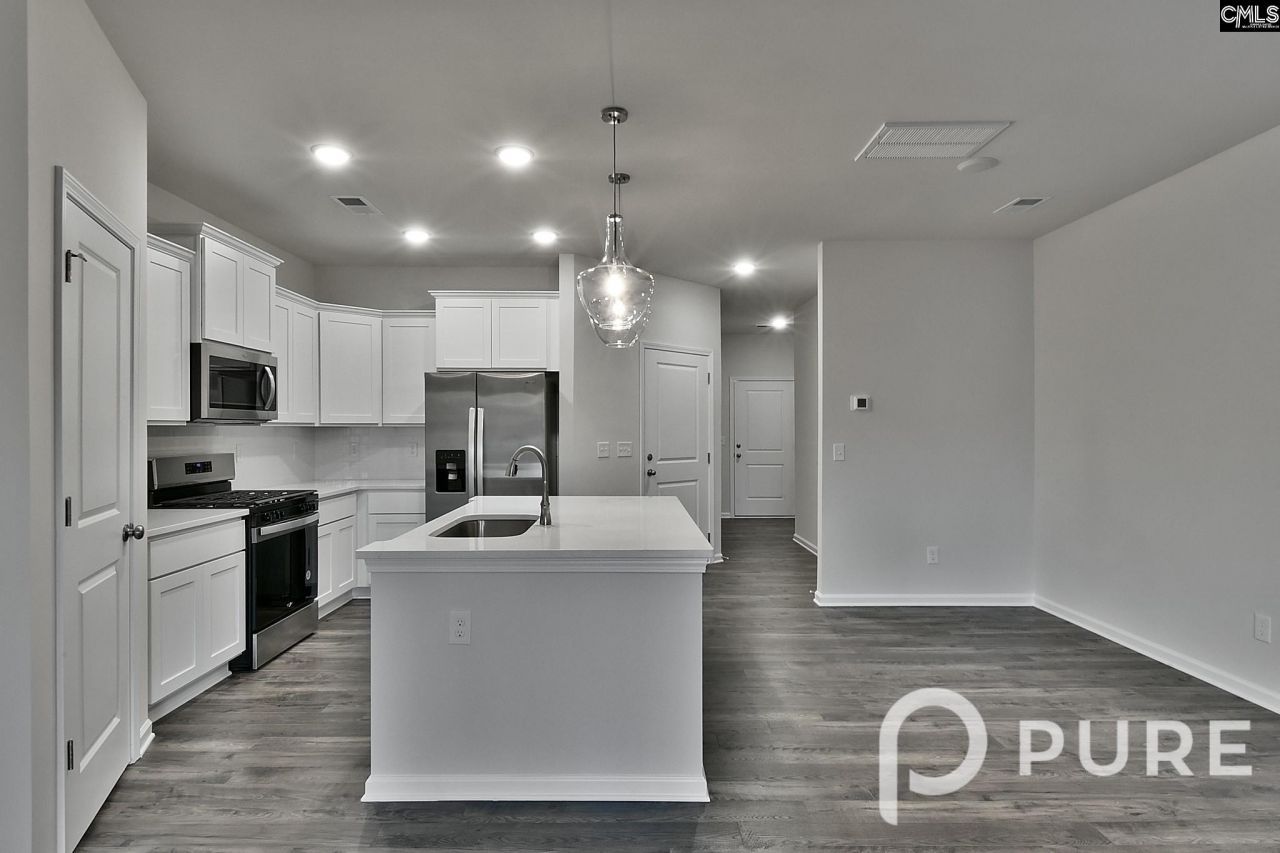 217 Sunny Hill Drive  Photo 12