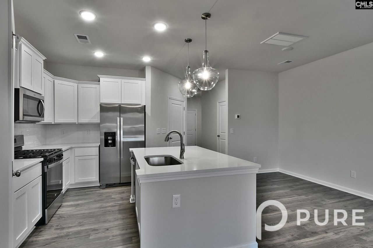 217 Sunny Hill Drive  Photo 13