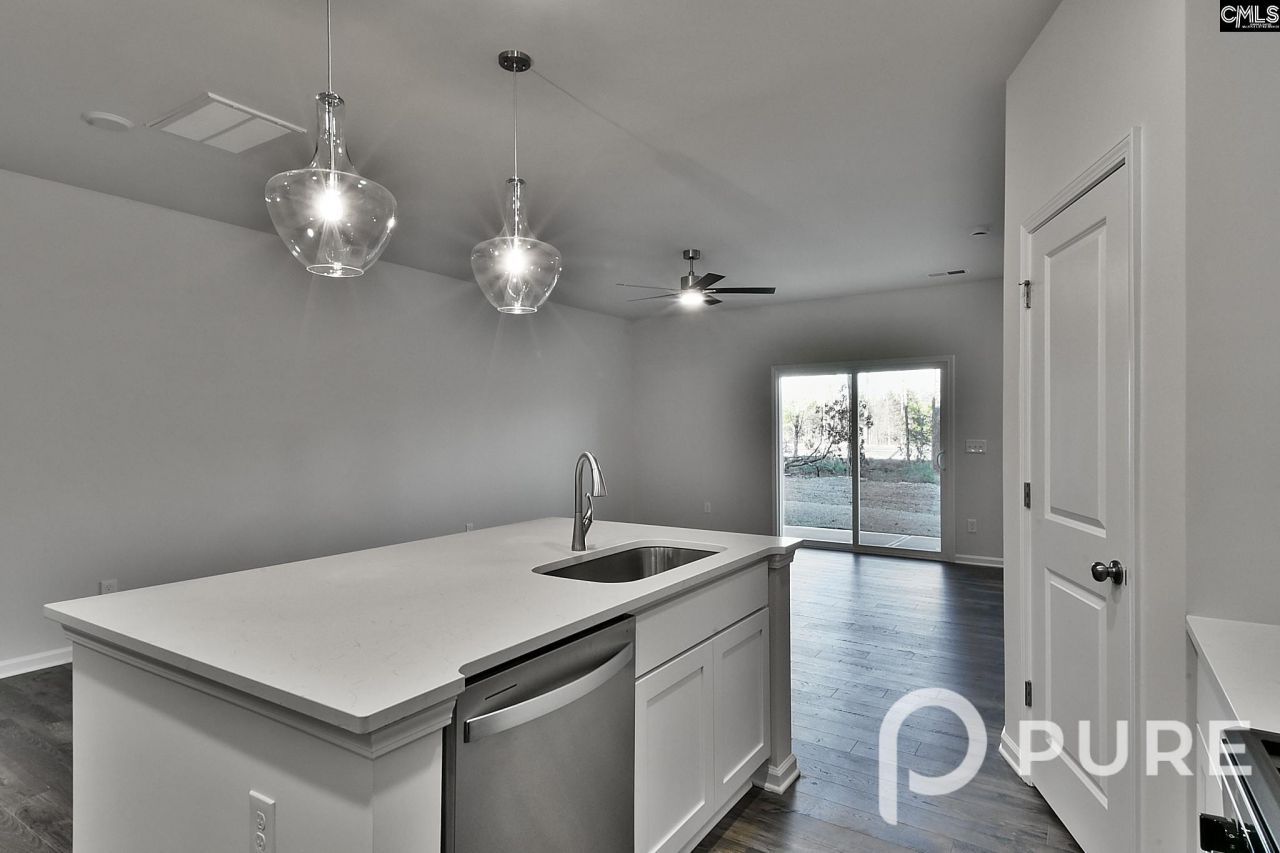 217 Sunny Hill Drive  Photo 14