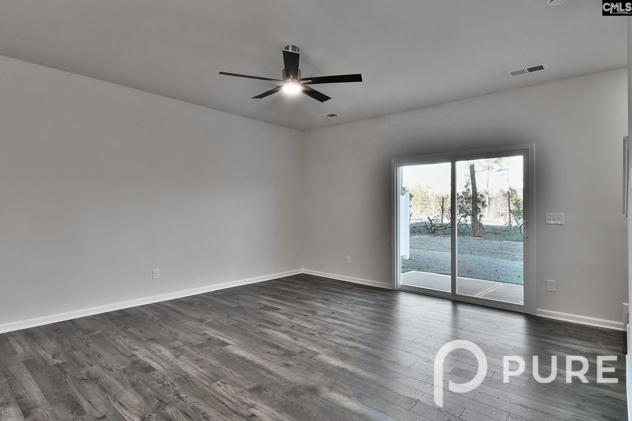 217 Sunny Hill Drive  Photo 16